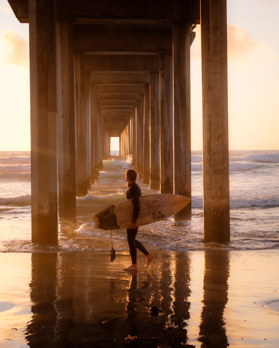 California